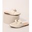 Mule-Feminino-Via-Uno-com-No-Bege-9986166-Bege_1