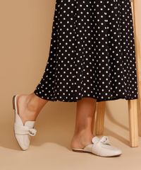 Mule-Feminino-Via-Uno-com-No-Bege-9986166-Bege_2