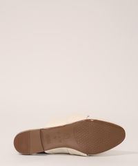 Mule-Feminino-Via-Uno-com-No-Bege-9986166-Bege_6