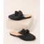 Mule-Feminino-Via-Uno-com-No-Preto-9986167-Preto_1