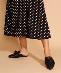 Mule-Feminino-Via-Uno-com-No-Preto-9986167-Preto_2