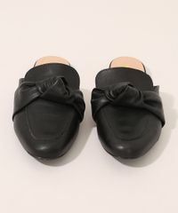 Mule-Feminino-Via-Uno-com-No-Preto-9986167-Preto_6