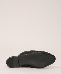 Mule-Feminino-Via-Uno-com-No-Preto-9986167-Preto_7