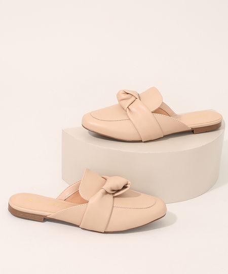 Mule-Feminino-Via-Uno-com-No-Bege-9986168-Bege_1 Mule-Feminino-Via-Uno-com-No-Bege-9986168-Bege_1