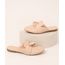 Mule-Feminino-Via-Uno-com-No-Bege-9986168-Bege_1