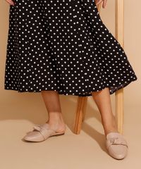 Mule-Feminino-Via-Uno-com-No-Bege-9986168-Bege_2