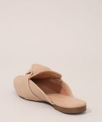 Mule-Feminino-Via-Uno-com-No-Bege-9986168-Bege_5