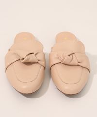 Mule-Feminino-Via-Uno-com-No-Bege-9986168-Bege_6