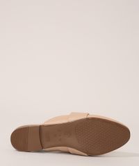 Mule-Feminino-Via-Uno-com-No-Bege-9986168-Bege_7