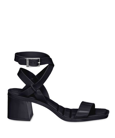 image-85c123dbcb1dc4d0d0deeef4efd38d96 image-85c123dbcb1dc4d0d0deeef4efd38d96