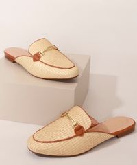 Mule-Feminino-Via-Uno-em-Palha-com-Fivela-Caramelo-9985561-Caramelo_1