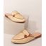Mule-Feminino-Via-Uno-em-Palha-com-Fivela-Caramelo-9985561-Caramelo_1