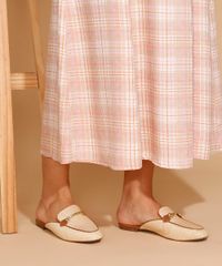 Mule-Feminino-Via-Uno-em-Palha-com-Fivela-Caramelo-9985561-Caramelo_2