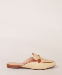 Mule-Feminino-Via-Uno-em-Palha-com-Fivela-Caramelo-9985561-Caramelo_3