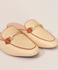 Mule-Feminino-Via-Uno-em-Palha-com-Fivela-Caramelo-9985561-Caramelo_4
