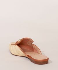 Mule-Feminino-Via-Uno-em-Palha-com-Fivela-Caramelo-9985561-Caramelo_5