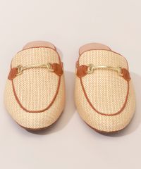 Mule-Feminino-Via-Uno-em-Palha-com-Fivela-Caramelo-9985561-Caramelo_6