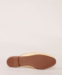 Mule-Feminino-Via-Uno-em-Palha-com-Fivela-Caramelo-9985561-Caramelo_7