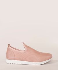 Tenis-Feminino-Via-Uno-Knit-Rosa-9984409-Rosa_3