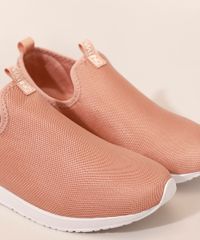 Tenis-Feminino-Via-Uno-Knit-Rosa-9984409-Rosa_4