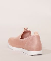 Tenis-Feminino-Via-Uno-Knit-Rosa-9984409-Rosa_5