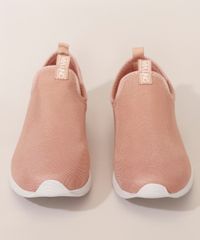 Tenis-Feminino-Via-Uno-Knit-Rosa-9984409-Rosa_6