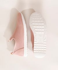 Tenis-Feminino-Via-Uno-Knit-Rosa-9984409-Rosa_7