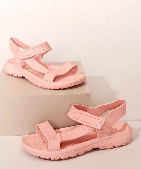 Papete-Feminina-Oneself-Rose-9985932-Rose_1 Papete-Feminina-Oneself-Rose-9985932-Rose_1