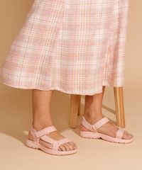 Papete-Feminina-Oneself-Rose-9985932-Rose_2