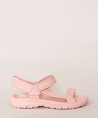 Papete-Feminina-Oneself-Rose-9985932-Rose_3
