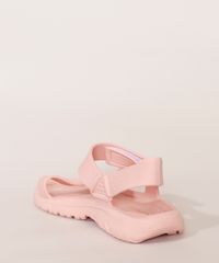 Papete-Feminina-Oneself-Rose-9985932-Rose_5
