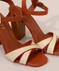 Sandalia-Feminina-Oneself-Salto-Alto-em-Madeira-com-Tiras-Cruzadas-de-Palha-Caramelo-9985993-Caramelo_4