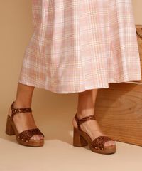 Sandalia-Feminina-Oneself-Estampada-Animal-Print-Onca-Salto-Medio-em-Madeira-Caramelo-9986001-Caramelo_2
