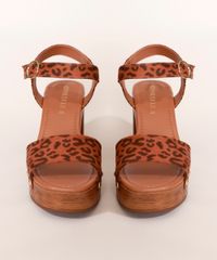 Sandalia-Feminina-Oneself-Estampada-Animal-Print-Onca-Salto-Medio-em-Madeira-Caramelo-9986001-Caramelo_6
