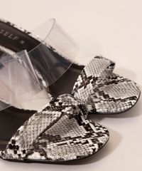 Tamanco-Feminino-Oneself-Estampado-Animal-Print-de-Cobra-Salto-Baixo-em-Acrilico-com-Tira-em-Vinil-Preto-9984380-Preto_4 Tamanco-Feminino-Oneself-Estampado-Animal-Print-de-Cobra-Salto-Baixo-em-Acrilico-com-Tira-em-Vinil-Preto-9984380-Preto_4