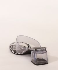 Tamanco-Feminino-Oneself-Estampado-Animal-Print-de-Cobra-Salto-Baixo-em-Acrilico-com-Tira-em-Vinil-Preto-9984380-Preto_5 Tamanco-Feminino-Oneself-Estampado-Animal-Print-de-Cobra-Salto-Baixo-em-Acrilico-com-Tira-em-Vinil-Preto-9984380-Preto_5