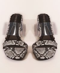 Tamanco-Feminino-Oneself-Estampado-Animal-Print-de-Cobra-Salto-Baixo-em-Acrilico-com-Tira-em-Vinil-Preto-9984380-Preto_6 Tamanco-Feminino-Oneself-Estampado-Animal-Print-de-Cobra-Salto-Baixo-em-Acrilico-com-Tira-em-Vinil-Preto-9984380-Preto_6