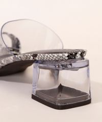 Tamanco-Feminino-Oneself-Estampado-Animal-Print-de-Cobra-Salto-Baixo-em-Acrilico-com-Tira-em-Vinil-Preto-9984380-Preto_7 Tamanco-Feminino-Oneself-Estampado-Animal-Print-de-Cobra-Salto-Baixo-em-Acrilico-com-Tira-em-Vinil-Preto-9984380-Preto_7