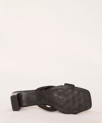 Tamanco-Feminino-Oneself-Salto-Baixo-Puffer-Preto-9985523-Preto_7