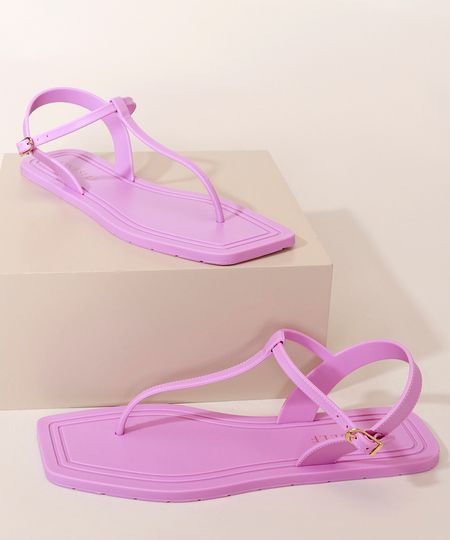 Rasteirinha-Feminina-Oneself-Lilas-9985909-Lilas_1