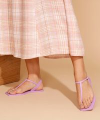 Rasteirinha-Feminina-Oneself-Lilas-9985909-Lilas_2