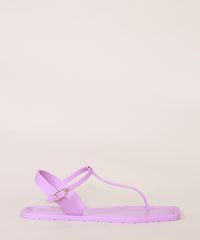 Rasteirinha-Feminina-Oneself-Lilas-9985909-Lilas_3