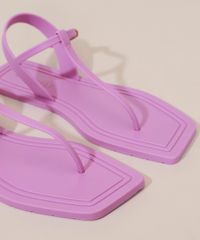 Rasteirinha-Feminina-Oneself-Lilas-9985909-Lilas_4