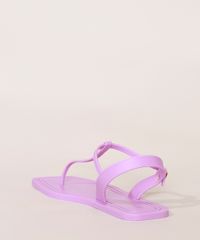 Rasteirinha-Feminina-Oneself-Lilas-9985909-Lilas_5