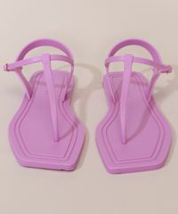 Rasteirinha-Feminina-Oneself-Lilas-9985909-Lilas_6
