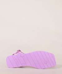 Rasteirinha-Feminina-Oneself-Lilas-9985909-Lilas_7