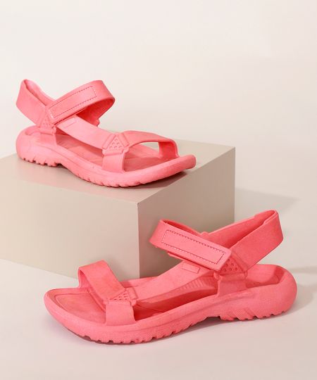 Papete-Feminina-Oneself-Rosa-9985931-Rosa_1