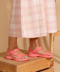 Papete-Feminina-Oneself-Rosa-9985931-Rosa_2