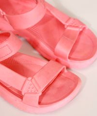 Papete-Feminina-Oneself-Rosa-9985931-Rosa_4
