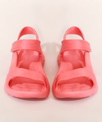 Papete-Feminina-Oneself-Rosa-9985931-Rosa_6